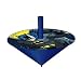 Search : Batman Dark Knight Spinning Top