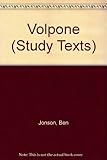 Volpone