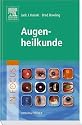 In Focus Augenheilkunde