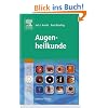 In Focus Augenheilkunde