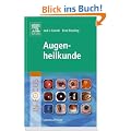 In Focus Augenheilkunde