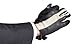 Green Hornet Kato Gloves