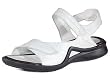 ECCO Women's Wave