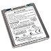 Toshiba MK8009GAH 80GB UDMA/100 4200RPM 2MB 1.8-Inch Mini Hard Drive