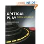 Critical Play: Radical Game Design