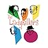 The Ladykillers