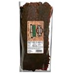 Jack Link's - Slab Beef Jerky - 24 oz Bulk Pack - 15 slices - Peppered
