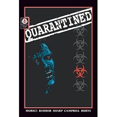 Quarantined