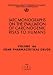 Books : Some Pharmaceutical Drugs (Iarc Monographs on the Evaluation of Carcinogenic Risks to Humans)