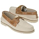 Sperry Top-Sider Men's Seafarer 2 Eye