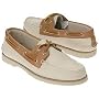 Sperry Top-Sider Men's Seafarer 2 Eye