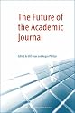 The Future of the Academic Journal