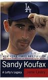Sandy Koufax