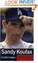 Sandy Koufax: A Lefty's Legacy