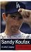 Image of Sandy Koufax: A Lefty's Legacy