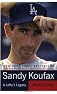 Sandy Koufax