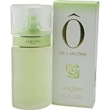 O DE LANCOME by Lancome Perfume for Women (EDT SPRAY 4.2 OZ)