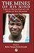 Book The Mines of his Mind: Critical Reflections on the Works of Tayo Olafioye