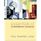 Financial Tools for Financial Companies