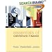 Essentials of Corporate Finance