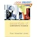 Essentials of Corporate Finance