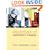 Essentials of Corporate Finance