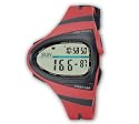 CASIO PHYS Unisex Uhr "Sport" CHR-100-4VER