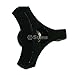 Knob / Scag/04029-03