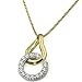 goldmaid Bi