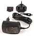 Blackberry 8700 / 8100 / 8110 / 8120 / 8300 / 8800 / BOLD / 9000 International Travel Charger