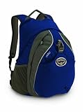 Osprey Resource React Day Pack (Glacier Blue)
