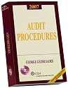 Audit Procedures, 2007 (with CD-ROM)