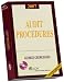 Audit Procedures, 2007 (with CD-ROM)