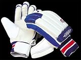 SG E-Lite Batting Gloves