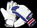 SG E-Lite Batting Gloves