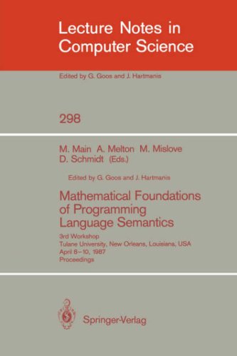 Supercomputing