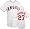 Vladimir Guerrero Los Angeles Angels MLB Youth Jersey