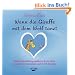 Wenn die Giraffe mit dem Wolf tanzt. Audio-CD: Geleitete Selbsteinf�hlung angelehnt an die vier Schritte der Gewaltfreie Kommunikation nach Dr. M.B. Rosenberg