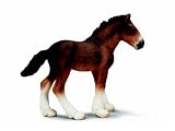 Eigenschaften Schleich 13272 / Schleich 13272 - Shire Fohlen
