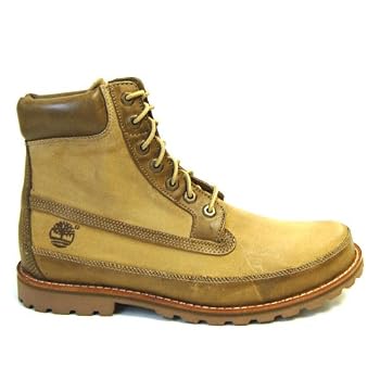 6 Inch Ek 96573 Timberland