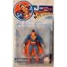 Search : DC Direct Re-Activated Series 1: Superman Action Figure