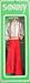 Sonny & Cher: SONNY Fashions GYPSY KING Outfit (1976 Mego)