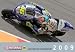 Bücher : Motorrad-Rennsport Kalender 2009