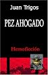 Pez Ahogado