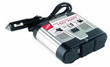 Universal 150-Watt Gaming Inverter