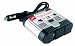 Universal 150-Watt Gaming Inverter