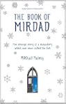 The Book of Mirdad: The Strange Story...