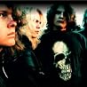 Image of Morgoth