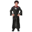 Boys Sinister Costume Robe