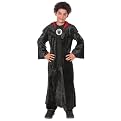 Boys Sinister Costume Robe